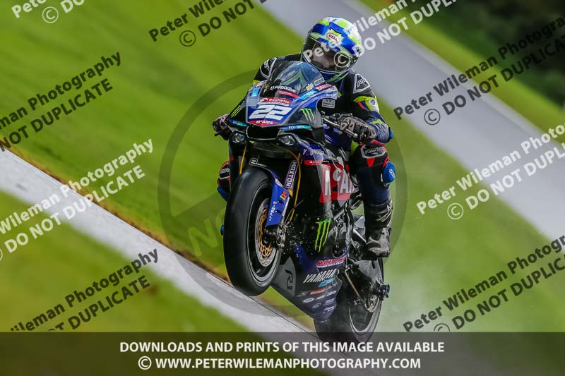 PJ Motorsport Photography 2020;anglesey;brands hatch;cadwell park;croft;donington park;enduro digital images;event digital images;eventdigitalimages;mallory;no limits;oulton park;peter wileman photography;racing digital images;silverstone;snetterton;trackday digital images;trackday photos;vmcc banbury run;welsh 2 day enduro
